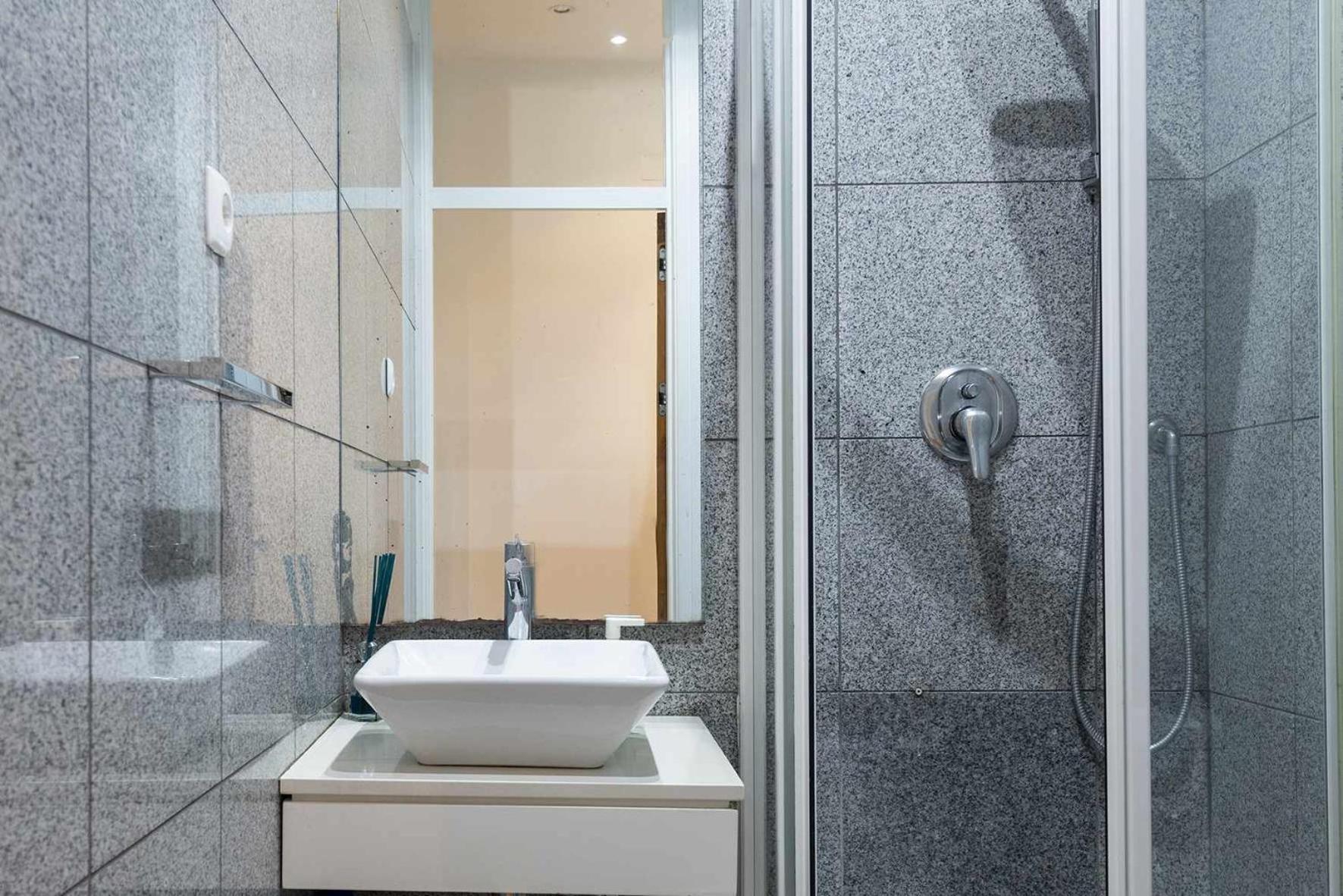 Pombalino Design Apartment Em Baixachiado Лиссабон Экстерьер фото