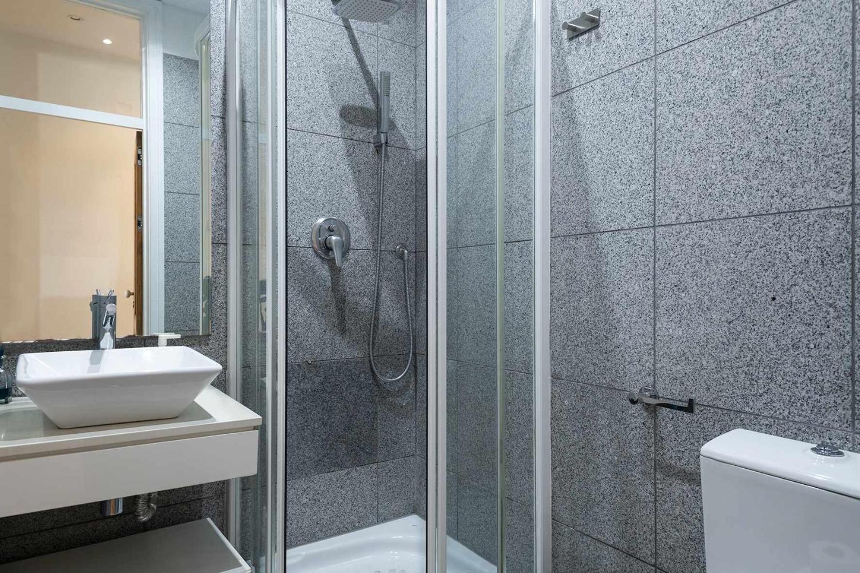 Pombalino Design Apartment Em Baixachiado Лиссабон Экстерьер фото